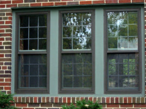 Window-Design-Assesment-in-Denver-Colorado