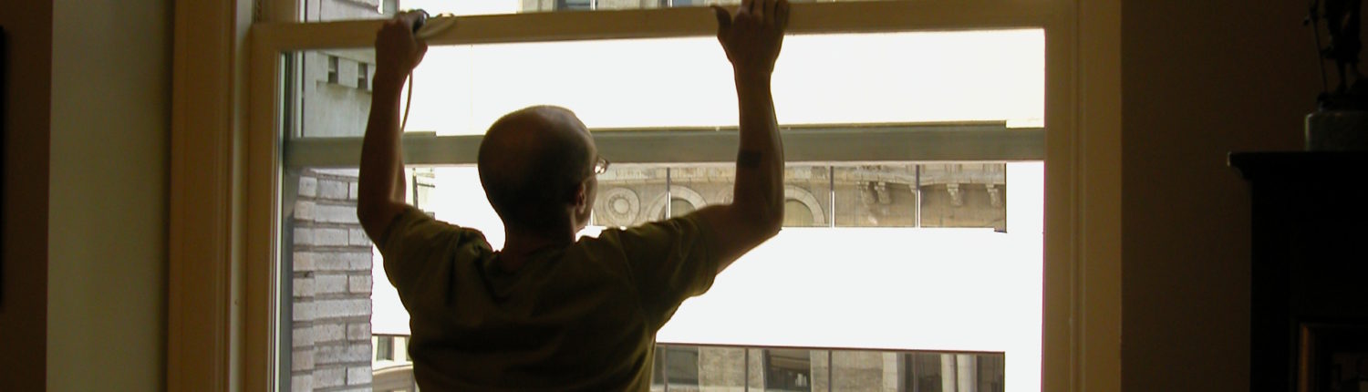 WINDOW-REPLACEMENTs-IN-DENVER-CO