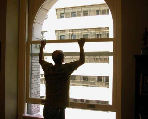 WINDOW-REPLACEMENTs-IN-DENVER-CO